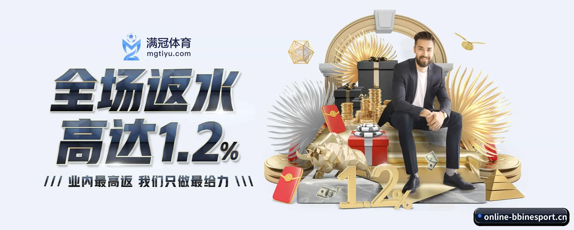 站点愿景 - 长期内容价值积累