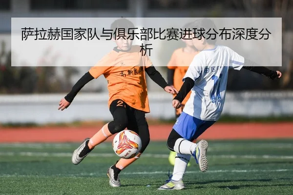 img_1792414148965_36_1_924.jpg